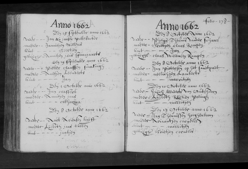 n_1662 doop Jaatjen.jpg